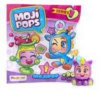 ZOMLINGS MojiPops 1 - One Pack