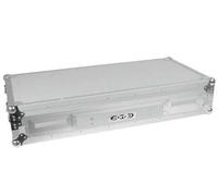 Zomo 0030101926 placa maletín DN de 3500/12 para 2 x DN de S3500 y 12 pulgadas Licuadora Plata