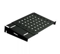 Zomo 0030102025 LS-1S para laptop bandeja de negro