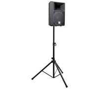 Zomo 0030102049 X de Stand extra Heavy Caja Stand