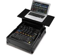 Zomo 0030102870 PM de 900 Plus NSE - Maleta para 1 x Pioneer DJM de 900