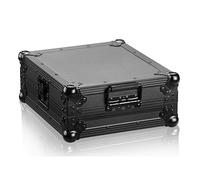 Zomo 0030102918 N máquina de NSE maletín