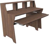 Zomo 0030102969 Milano Studio mesa nogal