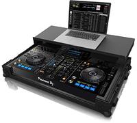 Zomo 0030103065 P de xdj-rx Plus NSE - Maleta
