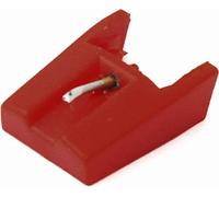 Zomo 1010 Aguja de repuesto