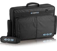Zomo 30102856 - Funda, color negro