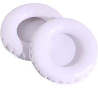 Zomo acolchado Auriculares PVC L color blanco