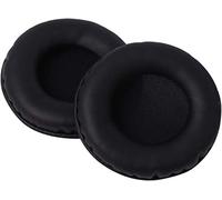 Zomo acolchado Auriculares PVC L Negro