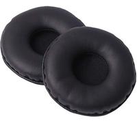 Zomo acolchado Auriculares PVC S Negro
