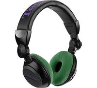 Zomo acolchado Juego RP de dj12001210 Velour Cactus