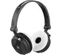 Zomo acolchado Juego Teddy para AKG K518 DJ & K518 Le - Blanco