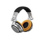 Zomo acolchado para MDR de V700 Velour Albaricoques