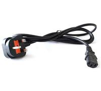 Zomo - Cable de pie para altavoces