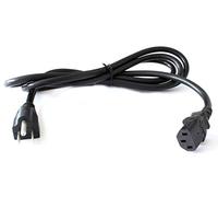 Zomo - Cable para tabla de snowboard