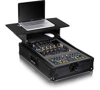 Zomo - Caja p-mc Plus NSE para djm-800 + MC-1000 + portátil DJ casos