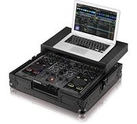 Zomo - Caja para mesa de mezclas Xone DX y portátil