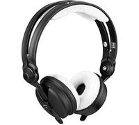 ZOMO Cojín HD25 PELUCHE BLANCO