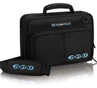 Zomo controlador FlightBag 0030102846 (Tamaño: S)