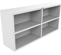 ZOMO CS-Box 100/2 Blanco