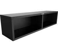 Zomo CS de caja 100 - Negro