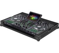 Zomo D-Prime 4 NSE - Funda para mando digital Denon Prime 4