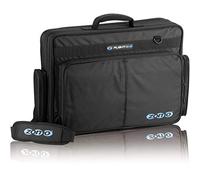 Zomo DDJ de SB3 - FlightBag Pioneer DDJ de SB3