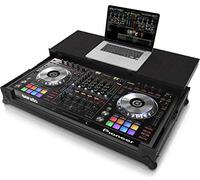 ZOMO DDJ-SZ PLUS NSE (DJSZ + LAPTOP)