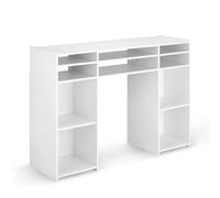 Zomo Deck Stand Vegas Blanco