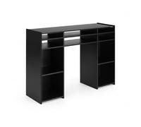 Zomo Deck Stand Vegas Negro