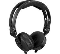 Zomo ep-hd25-vbk espuma de repuesto para auriculares HD-25 de Sennheiser