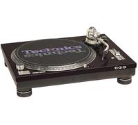 Zomo Faceplate Technics SL-1210 MK5
