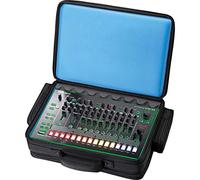 Zomo FlightBag Aira tr de 8 para Roland funda/maletín