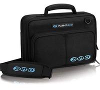 Zomo FlightBag Aira VT de 3 para Roland funda/maletín