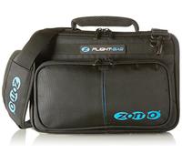 Zomo FlightBag DDJ-SP1 - Maleta para Pioneer DDJ-SP1, color negro