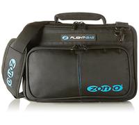 Zomo FlightBag kaosspad 3 para Korg funda/maletín
