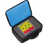 Zomo FlightBag Launchpad Mini para Novation funda/maletín