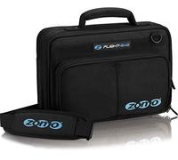 Zomo FlightBag Volca Keys - Funda para llaves Korg Volca Keys