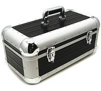 Zomo flightcase RS250 XT black