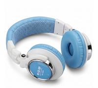 Zomo HD-1200 - Auriculares