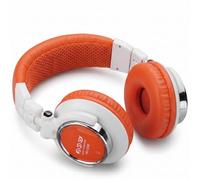 Zomo HD-1200 - Auriculares para DJ