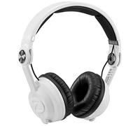 Zomo HD de 3000 Auriculares color blanco