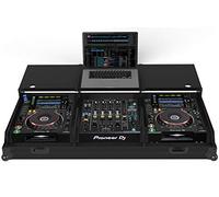 Zomo Juego de 2900 MK2 Plus NSE - Maleta 2 x Pioneer CDJ & 1 x djm-400