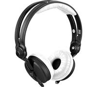 Zomo Juego de cojines HD-25 de espuma de poliuretano blanco