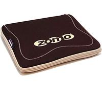 'Zomo Laptop Protector 15.4 Brown Funda