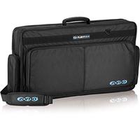 Zomo - Maleta de transporte para controlador XDJR1/DDJSX/DDJT1/S1 (760 x 420 x 150 mm), color negro