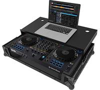Zomo Maletín de transporte P-DDJ-FLX6 Plus NSE