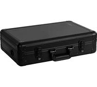 Zomo MFC-20 - Carcasa para mando de DJ universal - DDJ - Kontrol S2, DJ-202