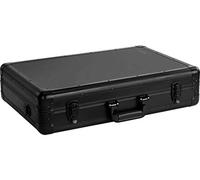 Zomo MFC-30 - Funda universal para mando de coche - DDJ - Tractor S4, MPC. Reloop...
