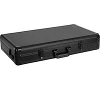Zomo MFC-40 - Funda universal para mando de coche - DDJ-1000, SX, RX, Kontrol S8
