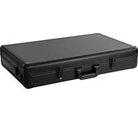 Zomo MFC de 50 - Universal controlador Flightcase - xdj de RR, RX, de DJ 808, mcx8000